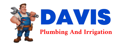 Trusted plumber in GABRIELS